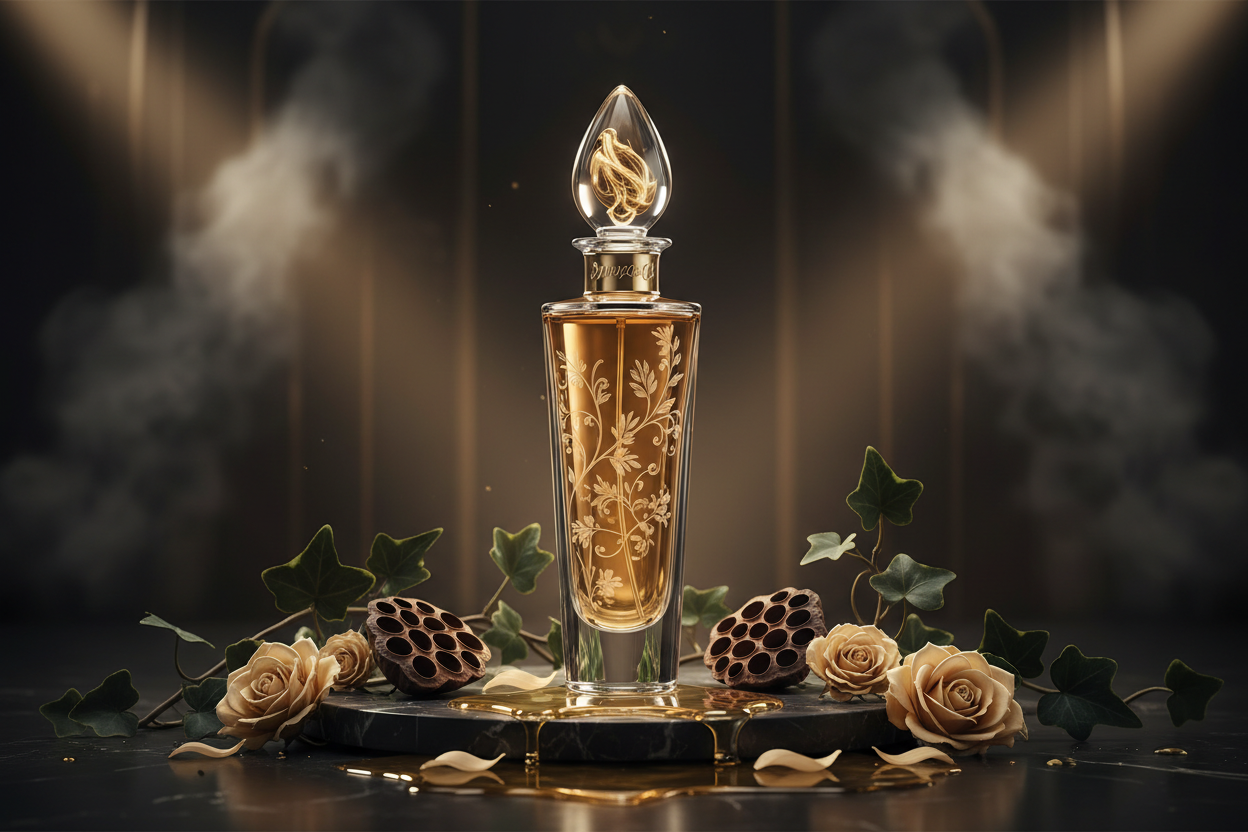 What Does Dior Sauvage Actually Smell Like? An Honest Review