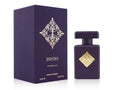 High Frequency Unisex for Unisex Eau De Parfum 90ml