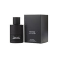 Ombre Leather EDP 100ml