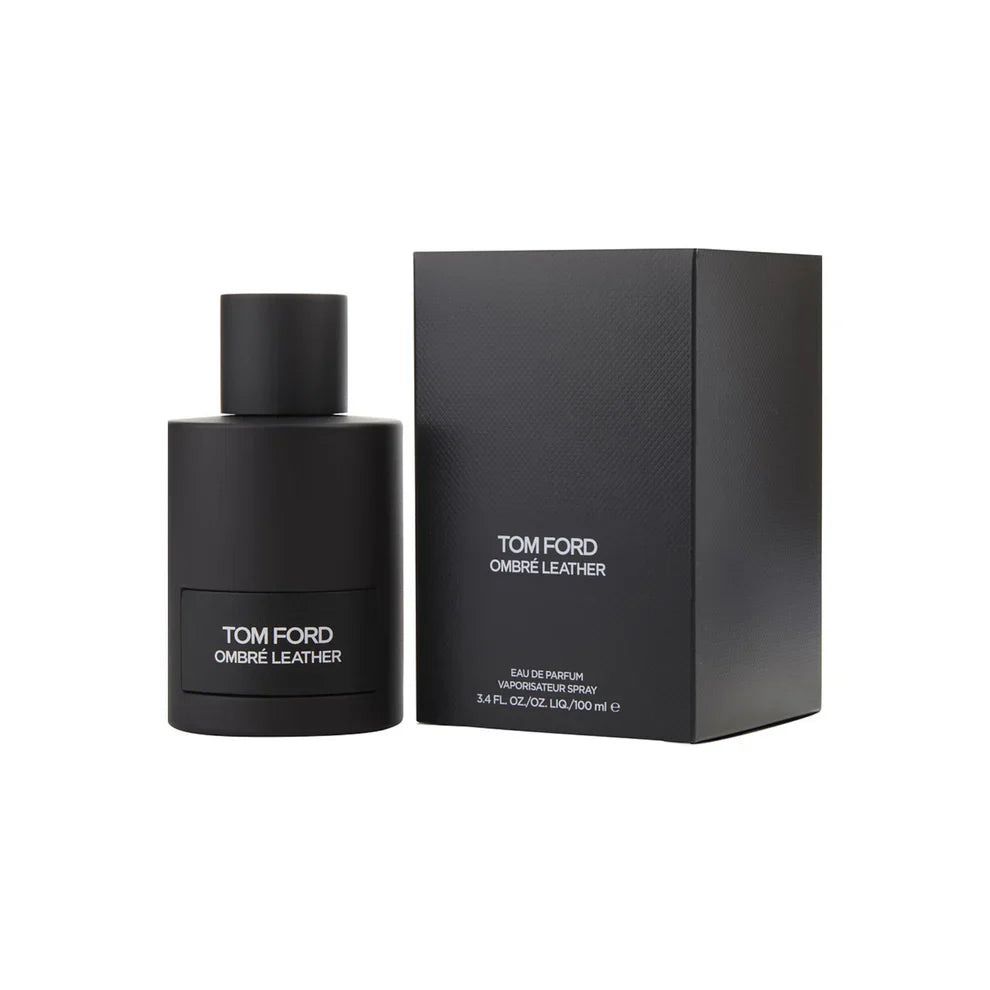Ombre Leather EDP 100ml