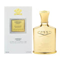 Millesime Imperial EDP Spray Men 100ml