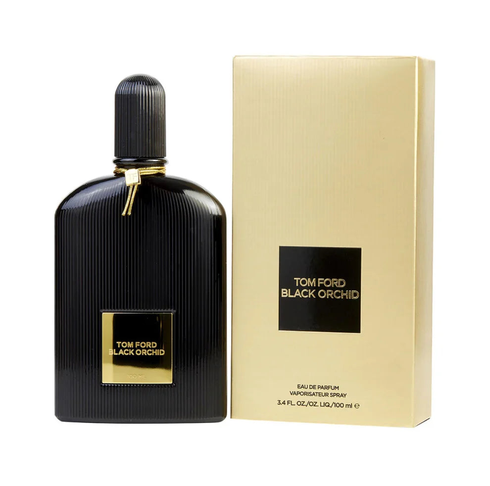 Black Orchid EDP 100ml