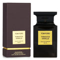 Tobacco Vanille Cologne 100ml