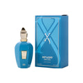 Erba Pura Eau de Parfum 100ml