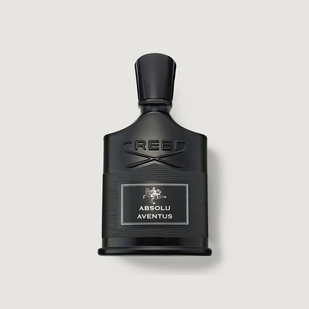 Absolu Aventus by 3.3 oz EDP Spray for Men 100ml