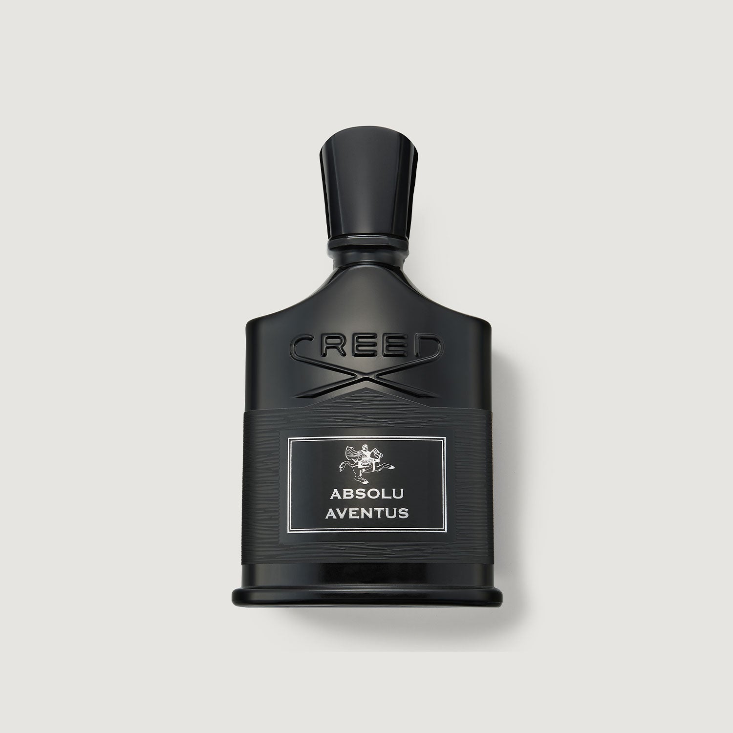 Absolu Aventus by 3.3 oz EDP Spray for Men 100ml