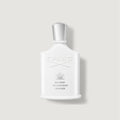 Silver Mountain Water Eau De Parfum Spray 3.Oz./ 100 Ml