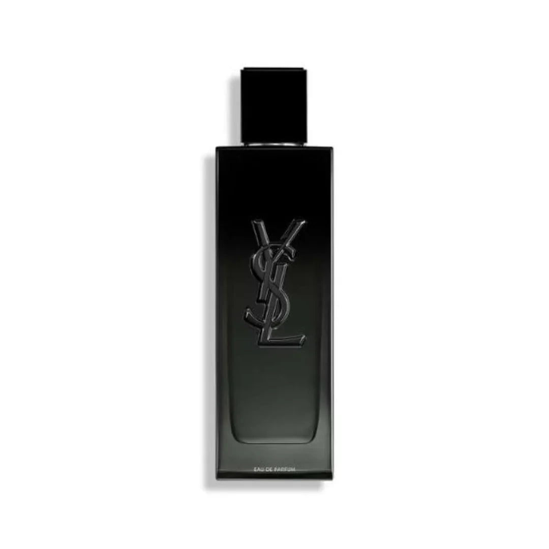 Saint Laurent M F 3.4 oz / 100 ml