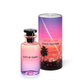 City of stars 100ml
