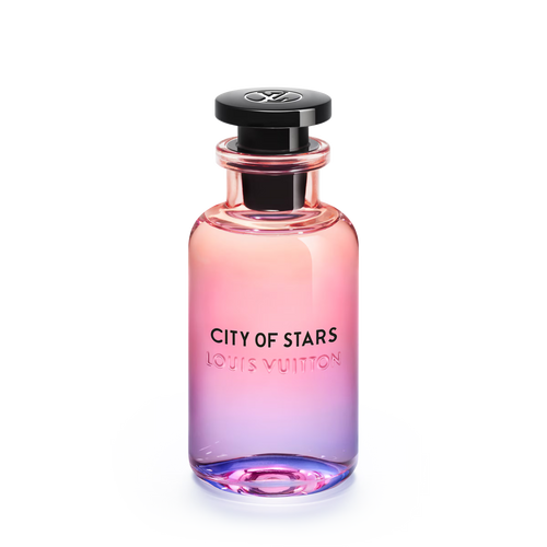 City of stars 100ml