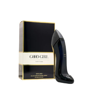 Good Girl by 100ml