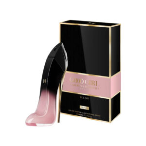 Good Girl Blush Elixir EDP 80ml