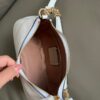 110d64bf.jpg Teri Mini Crossbody Bag In Signature Canvas