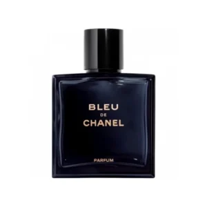 Chanel Bleu de Chanel Parfum 100ml