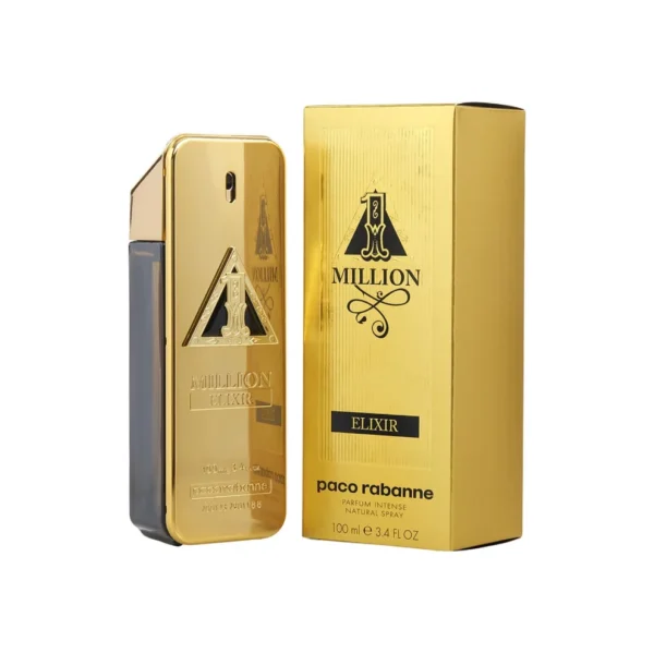 14B3B6AA-BDD0-464D-93BF-889153963E74.webp Paco Rabanne 1 Million Elixir Parfum Intense 100ml