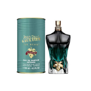 Le Beau Le Parfum EDP Intense 125ml