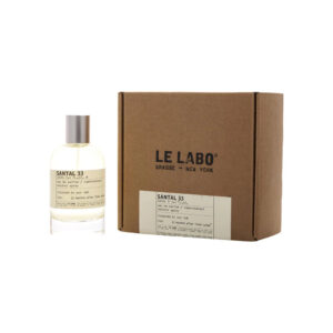 Santal 33 EDP 100ml