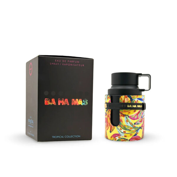 1C345BFC-5C00-4594-9723-CD09F6ED92C7.jpg Armaf Odyssey Bahamas EDP 100ml