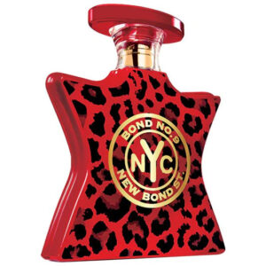 100ml No.9 New York New Bond St. Unisex Eau de Parfum