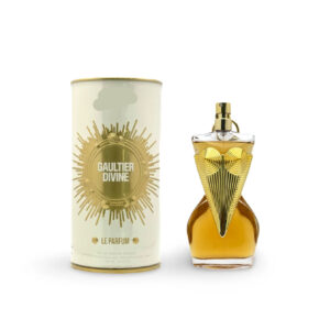 Divine Le Parfum by 125ml