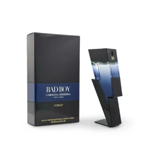 Bad Boy Cobalt by Carolina Herrera