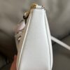31da7113.jpg Teri Mini Crossbody Bag In Signature Canvas