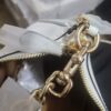 33b59f50.jpg Teri Mini Crossbody Bag In Signature Canvas