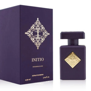 Initio Side Effect EDP 90ml