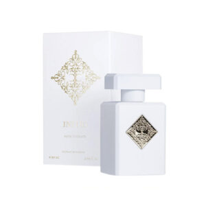 Initio Musk Therapy XDP 90ml