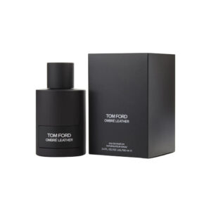 Ombre Leather EDP 100ml