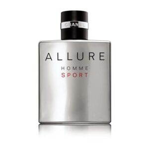 Sport by for Men, Eau De Toilette Spray 100ml