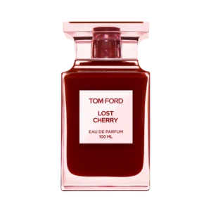 Lost Cherry Eau de Parfum