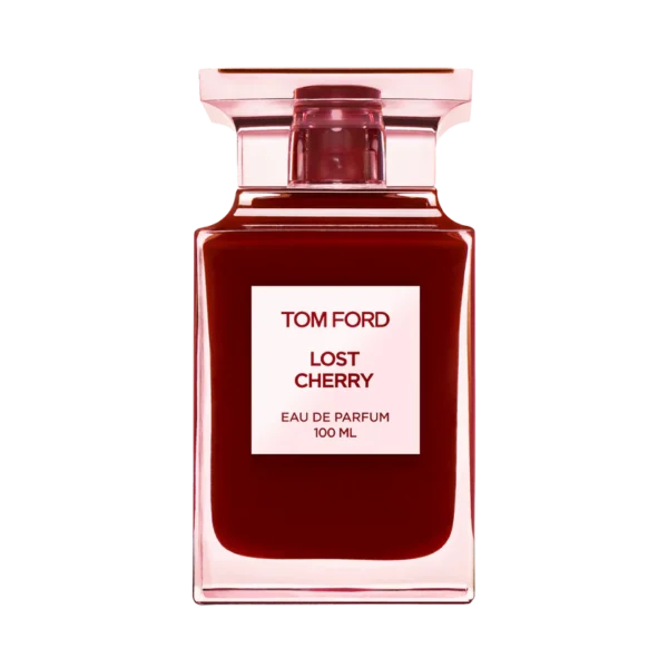 Lost Cherry Eau de Parfum