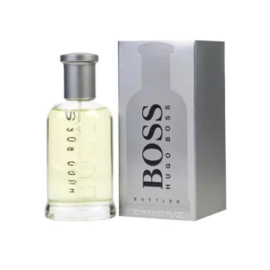 Hugo Boss Boss Bottled EDT 100ml