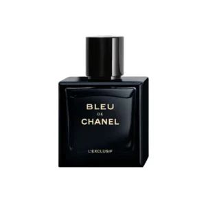 Bleu de Chanel L'Exclusif