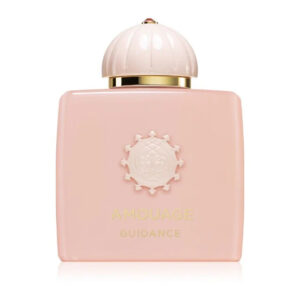 Guidance EDP 100ml