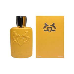 PDM  Perseus 125ml
