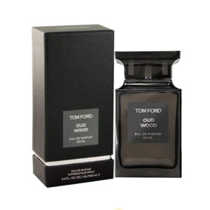 Oud Wood Intense edp 100ml/3.4 Oz