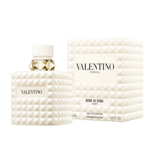 4sW2qxd0UsUhSdH6oGl8STfNCnranp1rdOuolWdw-e9sxl.webp VALENTINO Born In Roma Donna Ivory 100ml
