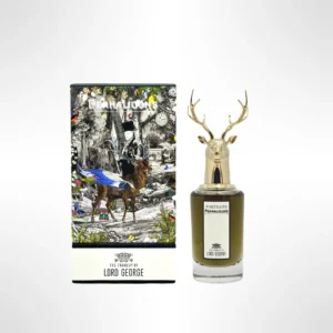 The Tragedy of Lord George by Penhaligon’s 75ml