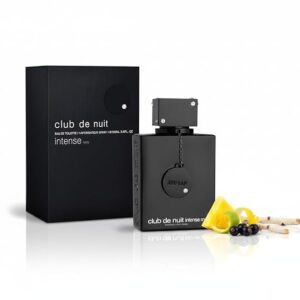 club de nuit(Man) 105ml
