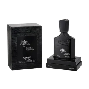 Creed Absolu Aventus