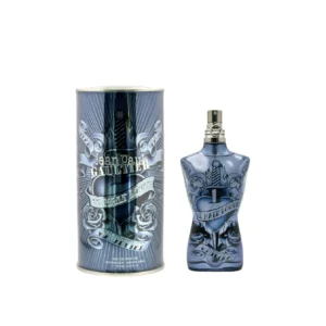 Le Male Lover by Jean Paul Gaultier 125ml