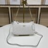 584433e2.jpg Teri Mini Crossbody Bag In Signature Canvas