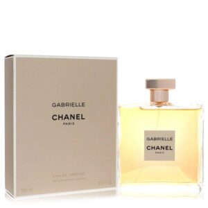 Gabrielle Eau De Parfum Spray For Women 100ml