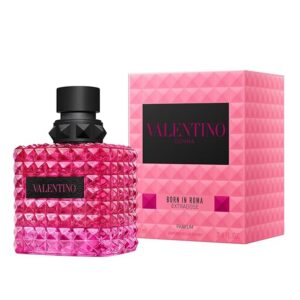 Born in Roma Donna Extradose Parfum 100ml
