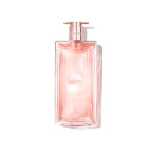 Idôle Eau de Parfum 100ml