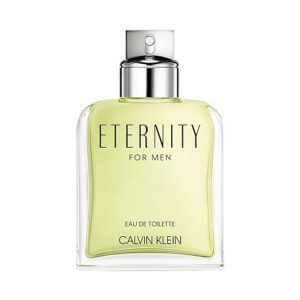 Calvin Klein Eternity Eau de Toilette