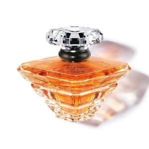 Trésor Eau de Parfum 100ml