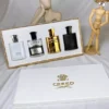 6456522.webp Creed Gift Set 30ml*4